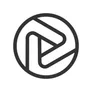 Logo Twisted
