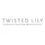 Twisted Lily logo