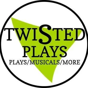 Twistedplays