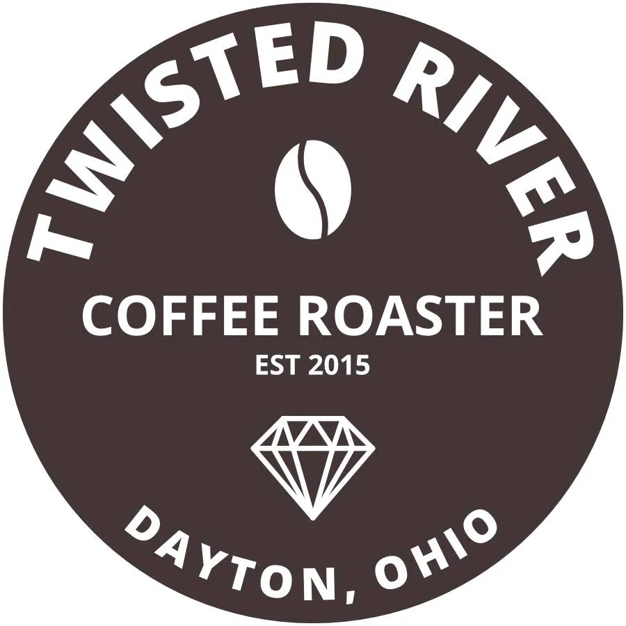 Twisted River Coffee Roaster