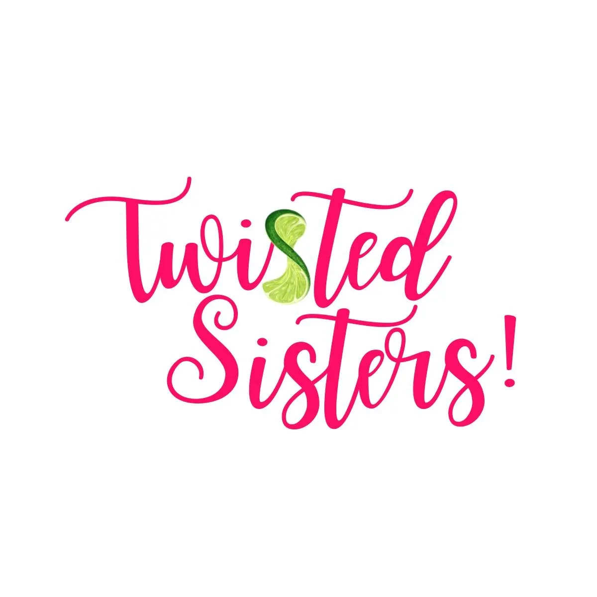 Twistedsistersamelia