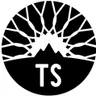 twistedspokecbd logo