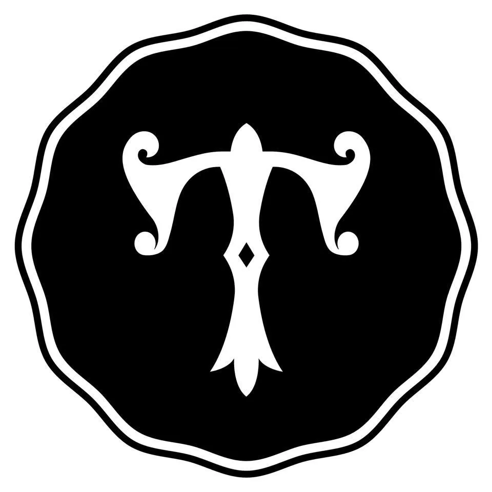 Twistedthistleapothecary