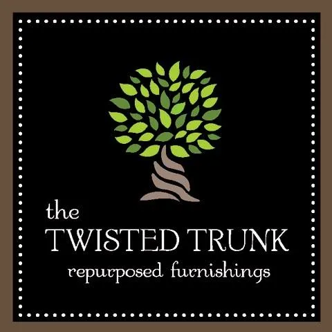 Twistedtrunkglenview