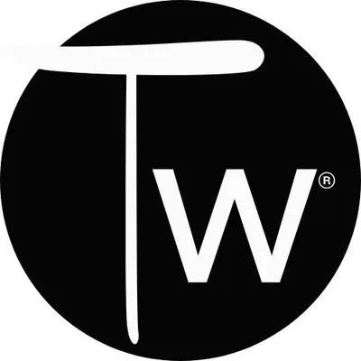 Twisted Wares