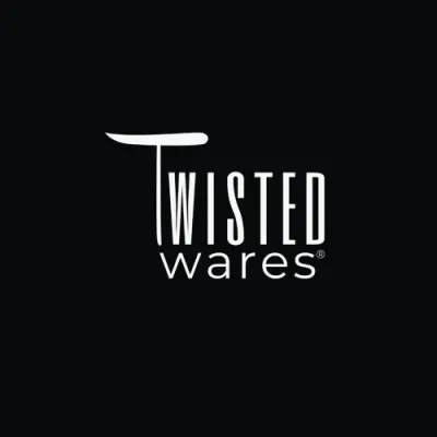 Twistedwares