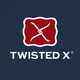 Twisted X®