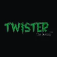 Twister Tie Down-company-logo