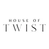 Twistperfumes logo