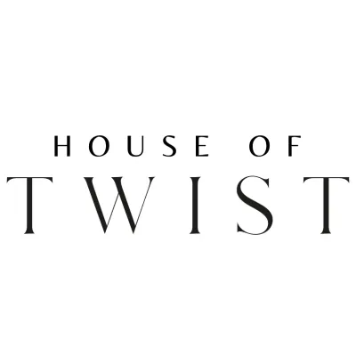 Twistperfumes
