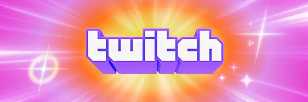 Twitch