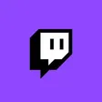 Twitch-company-logo