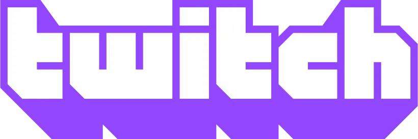 logo-IMG