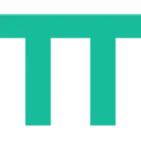 TwitchTracker logo/icon