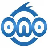 Twitonomy logo/icon