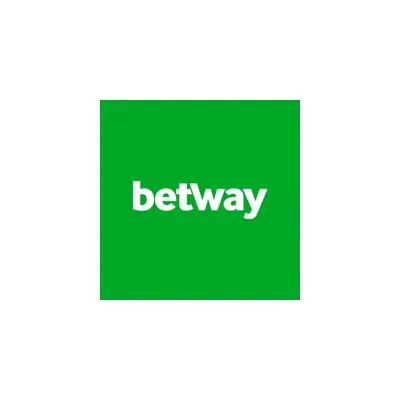 company_logo