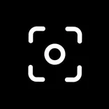 TwitterShots logo/icon