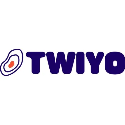 TWIYO Capital logo