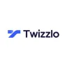 Twizzlo logo