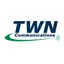 TWN Communications