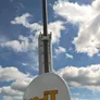 Logo Two-iT