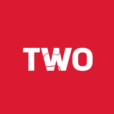 Two.jobs GmbH logo