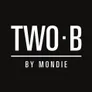 Logo Two-B