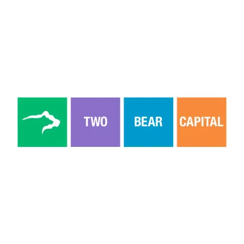 Two Bear Capital logo