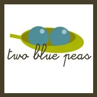 Twobluepeas