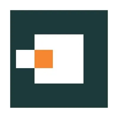 Two Boxes logo