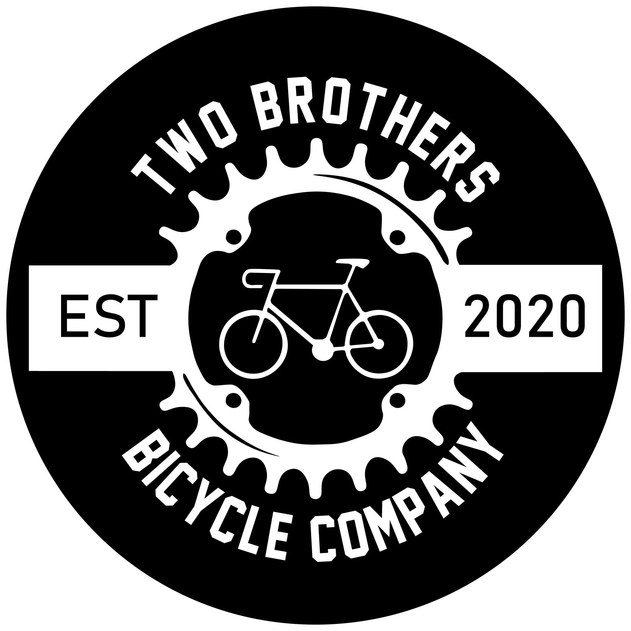 Twobrosbikeco