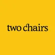 Two Chairs-company-logo