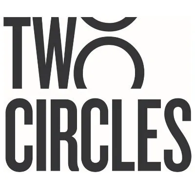 Two Circles Ltd logo
