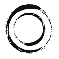 Two Circles logo