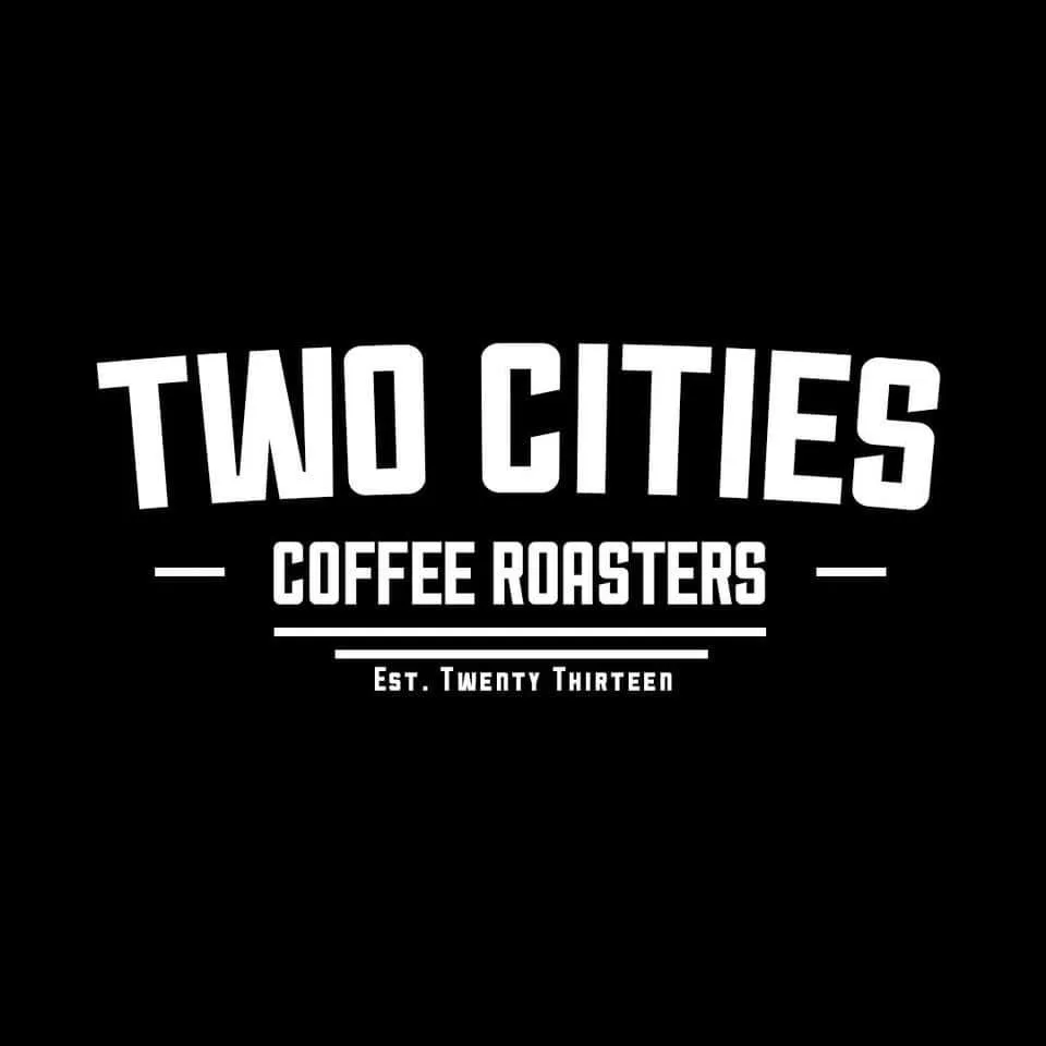 Twocitiescoffee