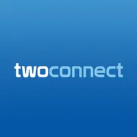 Twoconnect's company logo