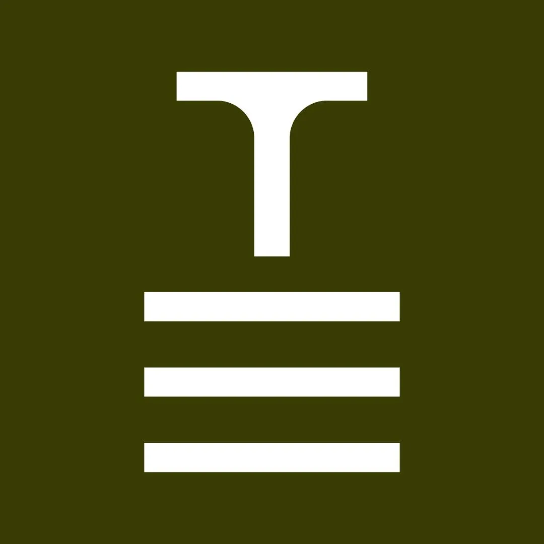 Twoenlighten
