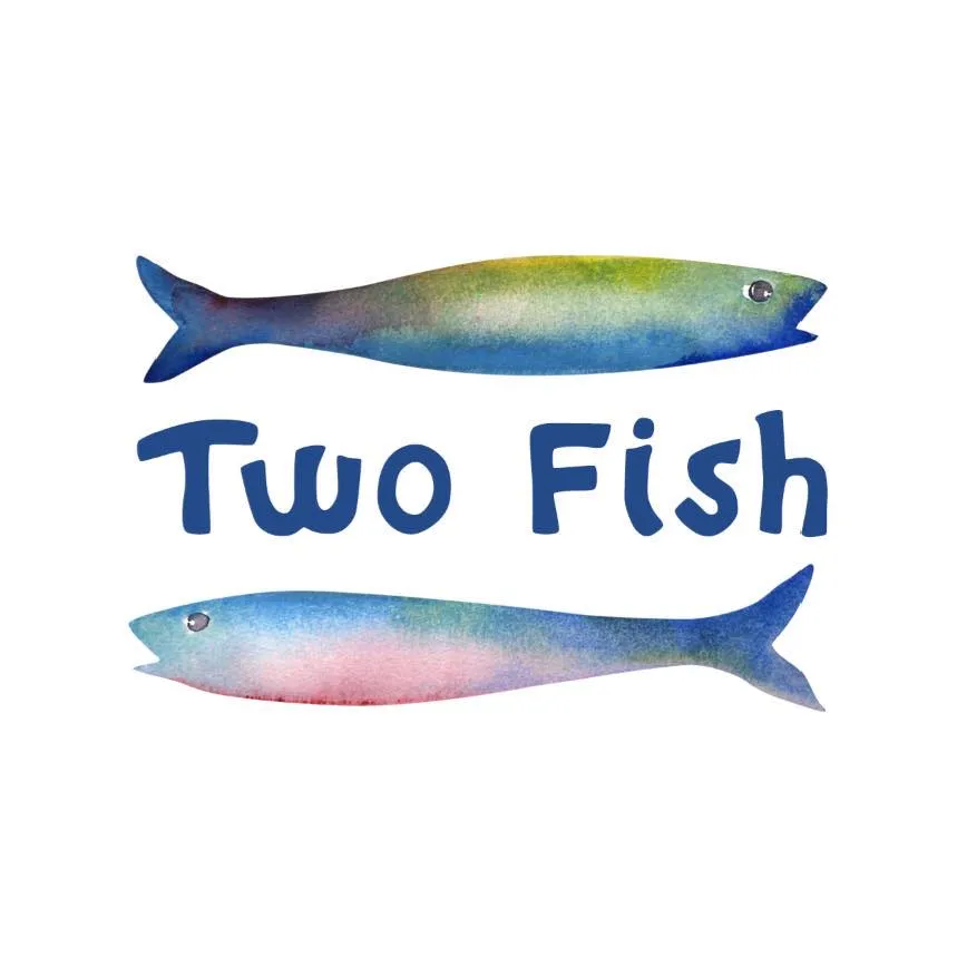Twofishleland
