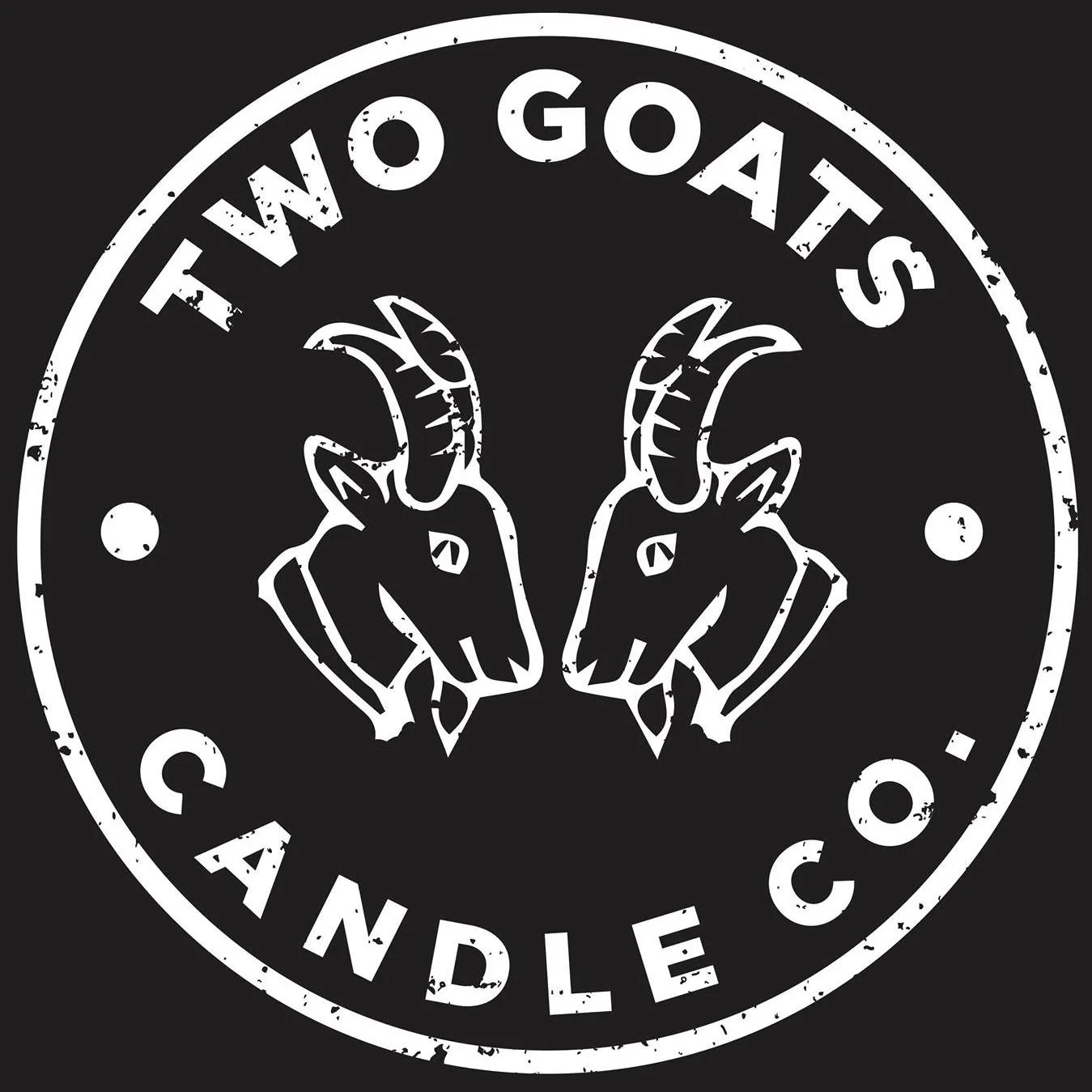 Twogoatscandleco