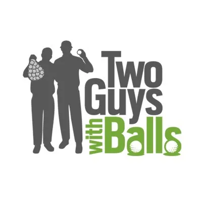 Twoguyswithballs