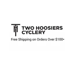 Twohoosierscyclery