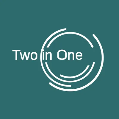 twoin-one.com logo