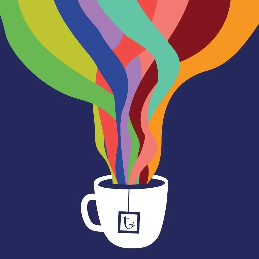 Two Leaves Tea Company