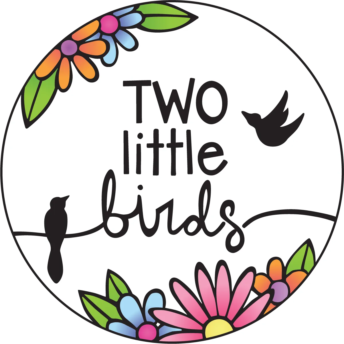 Twolittlebirdsnevadacity