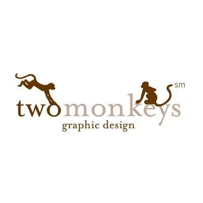 company_logo