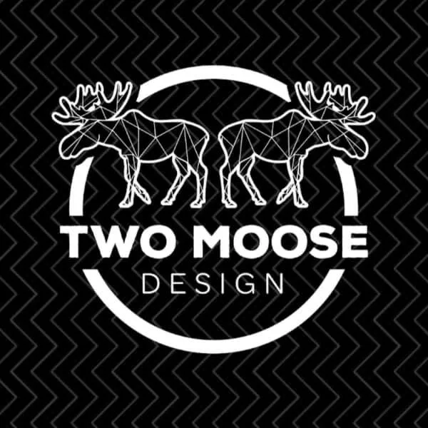 Twomoosedesign