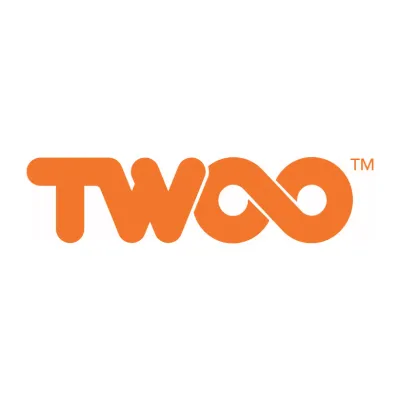 Twoo