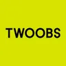 twoobs logo