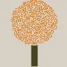 Two Octobers logo