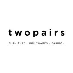 Twopairs